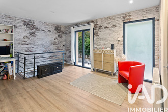 achat maison mauves-sur-loire 44470