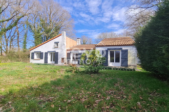 achat maison mauves-sur-loire 44470