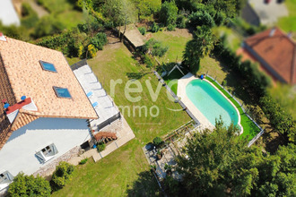 achat maison mauves-sur-loire 44470