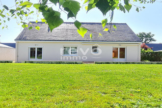 achat maison mauves-sur-loire 44470