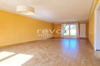 achat maison mauves-sur-loire 44470