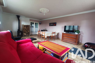 achat maison mauves-sur-loire 44470