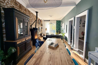 achat maison mauves-sur-loire 44470