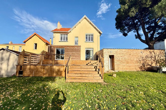 achat maison mauves-sur-loire 44470