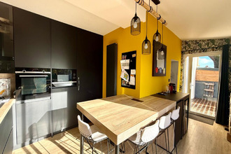 achat maison mauves-sur-loire 44470