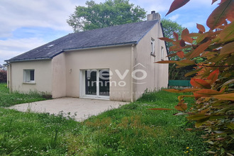 achat maison mauves-sur-loire 44470