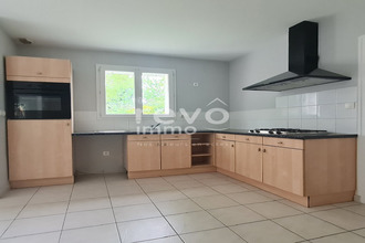 achat maison mauves-sur-loire 44470