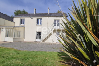 achat maison mauves-sur-loire 44470