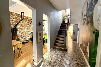 achat maison mauves-sur-loire 44470