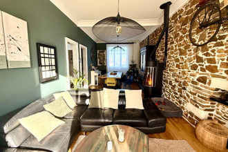 achat maison mauves-sur-loire 44470