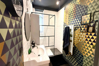 achat maison mauves-sur-loire 44470