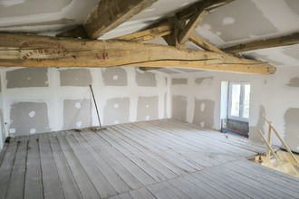 achat maison mauves-sur-loire 44470