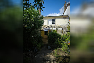 achat maison mauves-sur-loire 44470