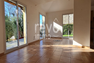 achat maison mauves-sur-loire 44470