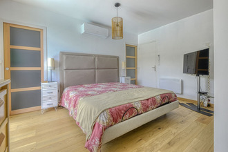 achat maison mauves-sur-loire 44470