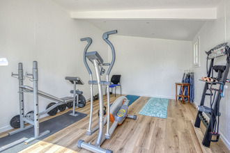 achat maison mauves-sur-loire 44470