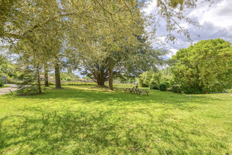 achat maison mauves-sur-loire 44470