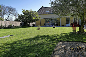 achat maison mauves-sur-loire 44470