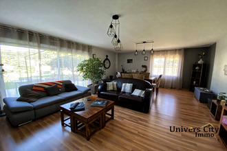 achat maison mauves-sur-loire 44470