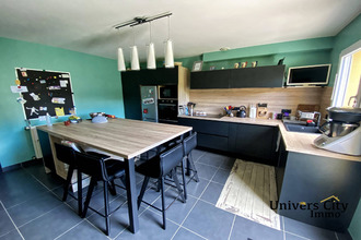 achat maison mauves-sur-loire 44470