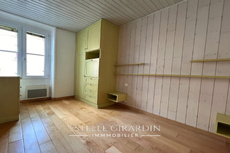 achat maison mauves-sur-loire 44470