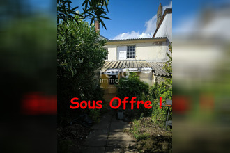 achat maison mauves-sur-loire 44470