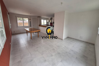 achat maison mauves-sur-loire 44470