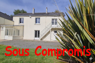 achat maison mauves-sur-loire 44470