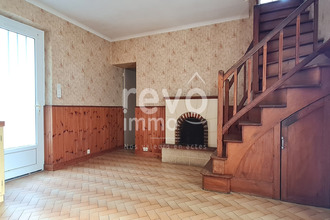 achat maison mauves-sur-loire 44470