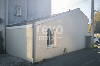 achat maison mauves-sur-loire 44470