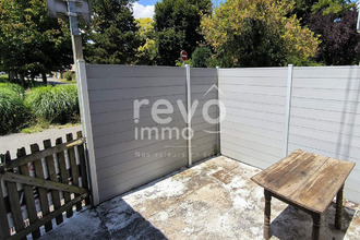 achat maison mauves-sur-loire 44470