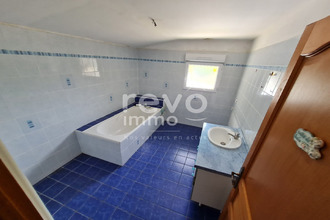 achat maison mauves-sur-loire 44470