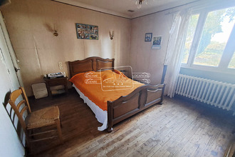 achat maison mauves-sur-loire 44470