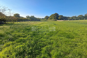 achat maison mauves-sur-loire 44470