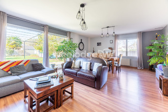 achat maison mauves-sur-loire 44470