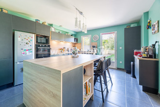 achat maison mauves-sur-loire 44470