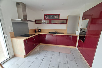 achat maison mauves-sur-loire 44470