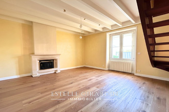 achat maison mauves-sur-loire 44470