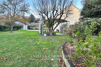 achat maison mauves-sur-loire 44470