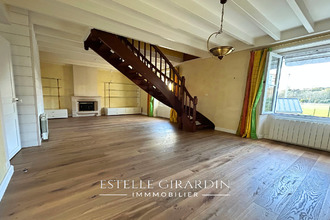 achat maison mauves-sur-loire 44470