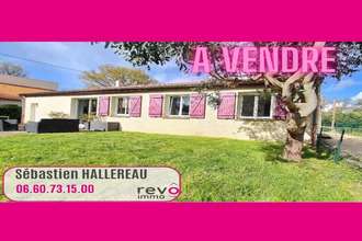 achat maison mauves-sur-loire 44470