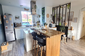 achat maison mauves-sur-loire 44470