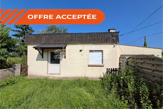 achat maison mauves-sur-loire 44470