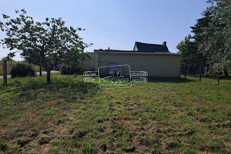 achat maison mauves-sur-loire 44470