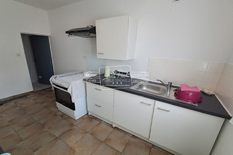 achat maison mauves-sur-loire 44470