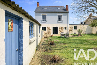 achat maison mauves-sur-loire 44470