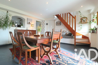 achat maison mauves-sur-loire 44470