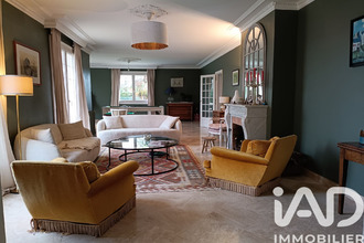 achat maison mauves-sur-loire 44470