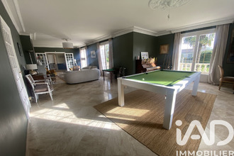 achat maison mauves-sur-loire 44470