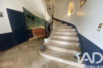 achat maison mauves-sur-loire 44470